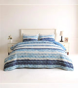 danny home quilt 3pc china hfb-10