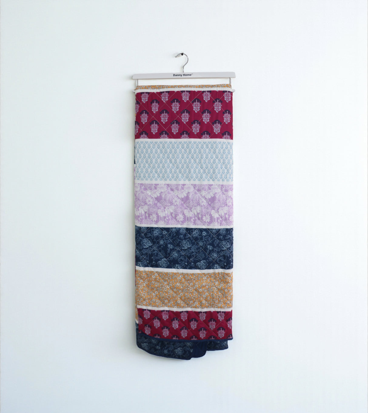 danny home quilt 3pc china hfb-14