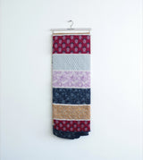 danny home quilt 3pc china hfb-14