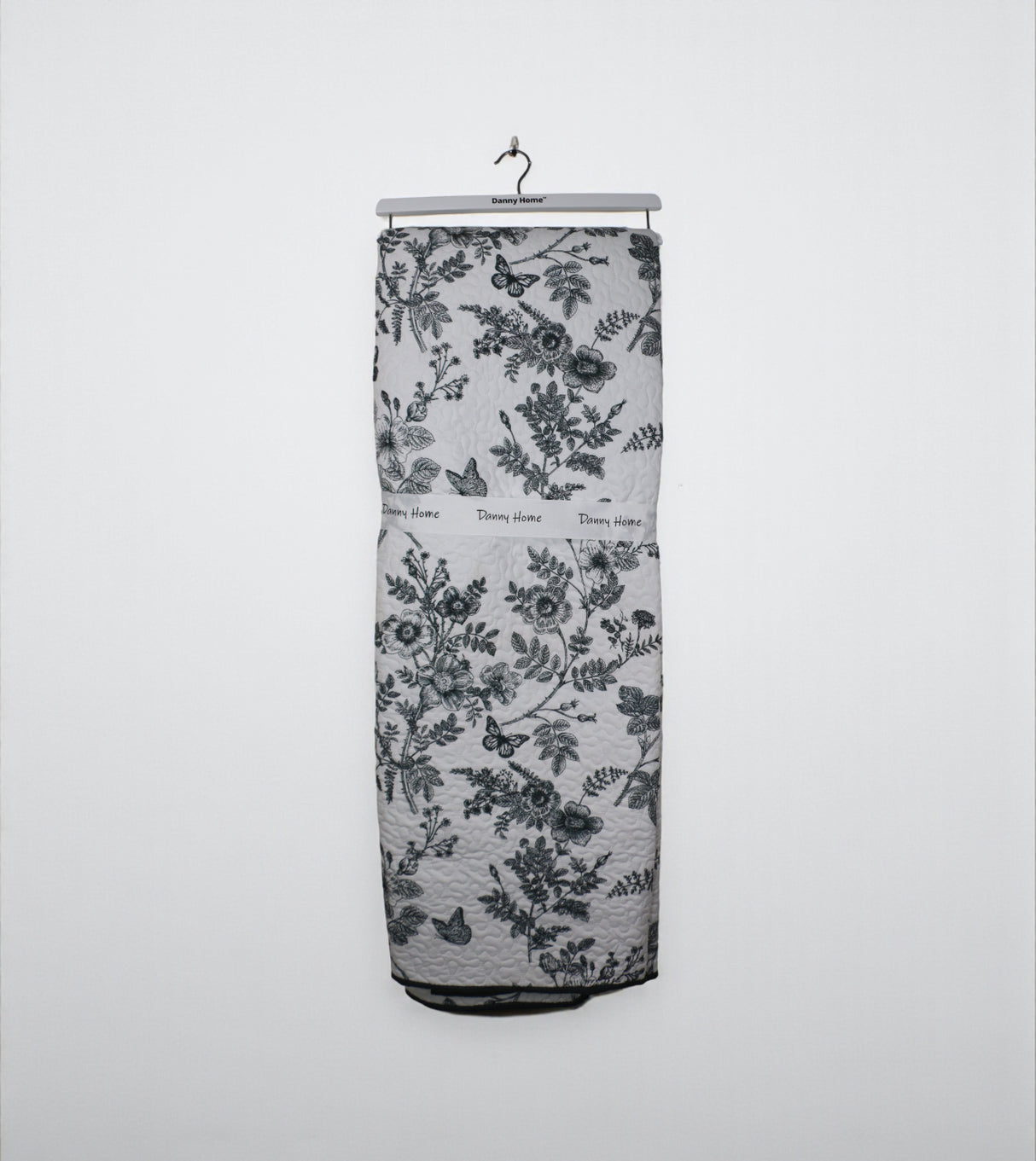 danny home quilt 3pc china hfb-05