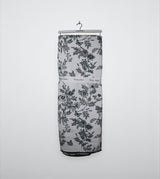 danny home quilt 3pc china hfb-05