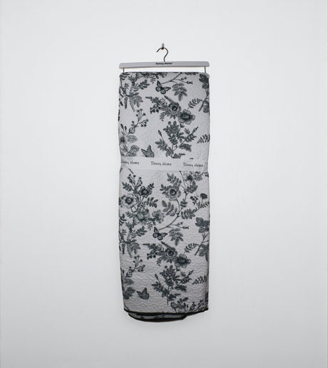 danny home quilt 3pc china hfb-05