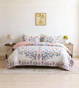 danny home quilt 3pc china hfb-07