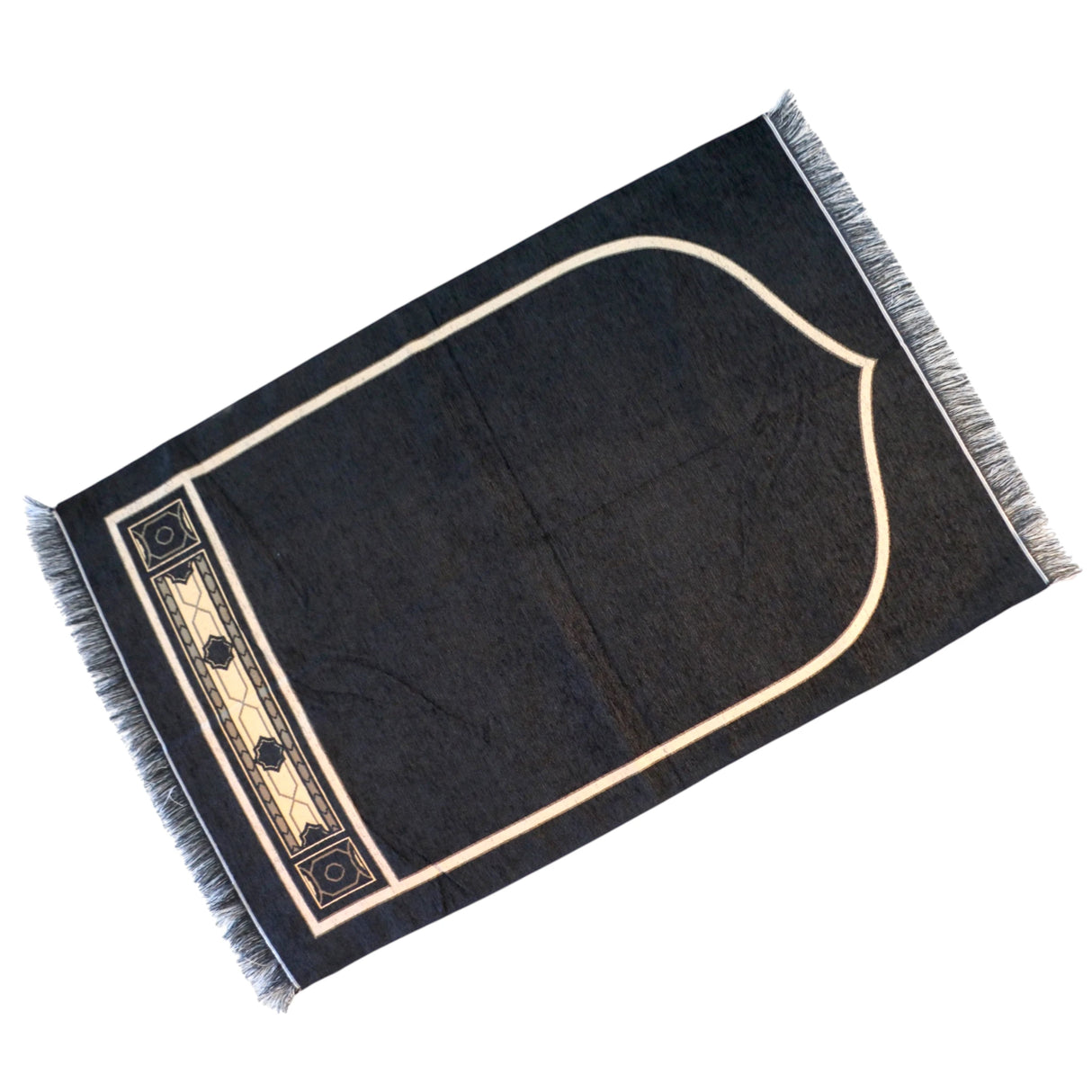 prayer mat 70x110 china