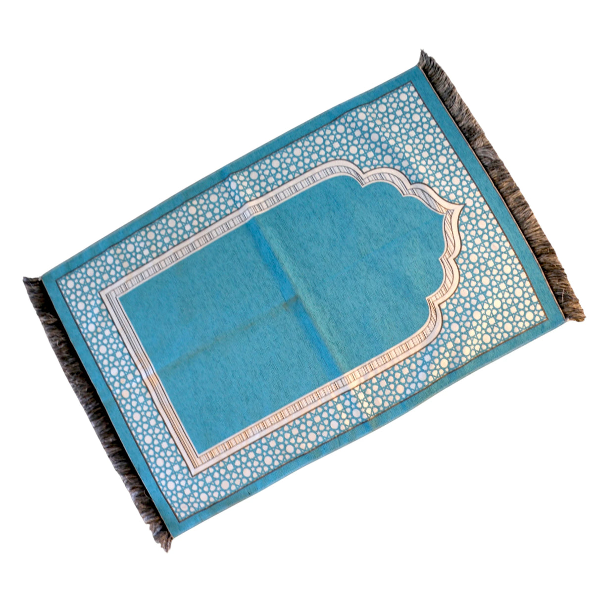 prayer mat 70x110 sky china