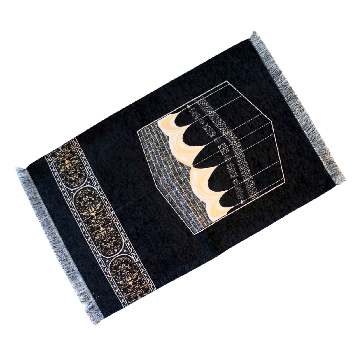 prayer mat 70x110 china