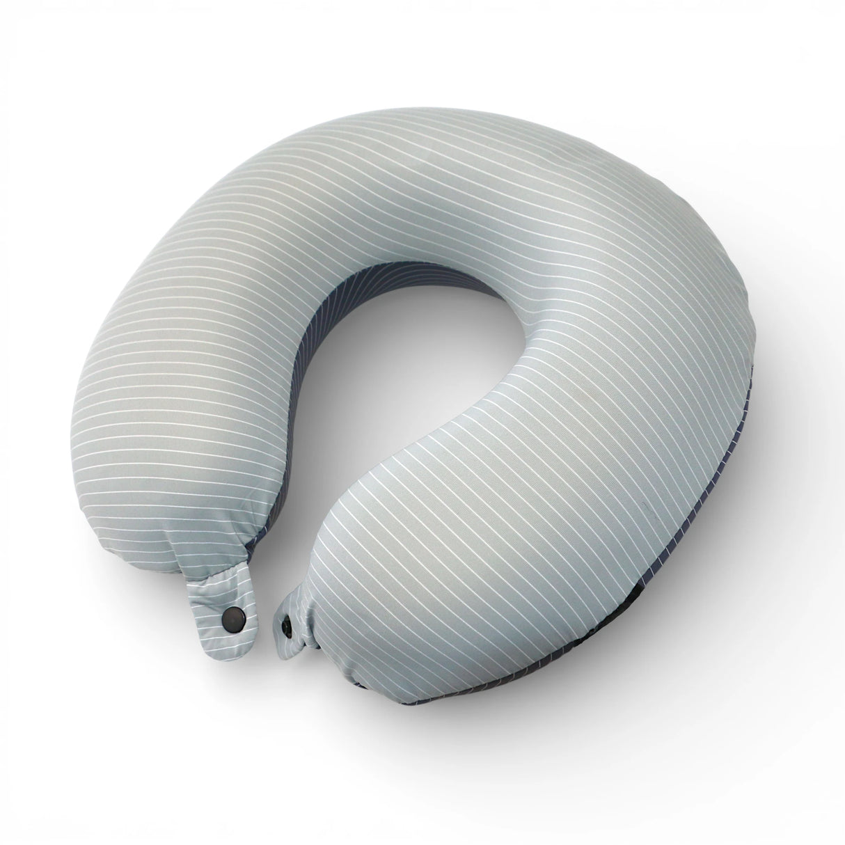 neck pillow gray 30x30cm wizal bmp1475 china
