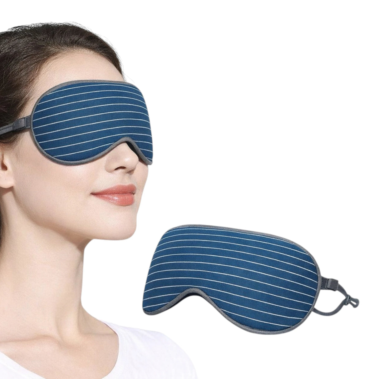 sleeping eye mask china