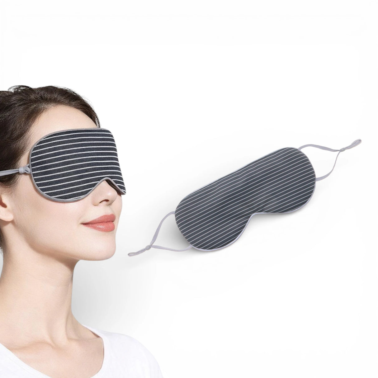 sleeping eye mask china