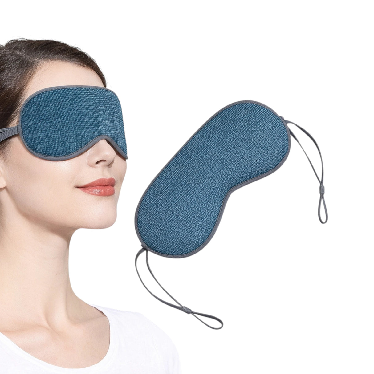 sleeping eye mask china