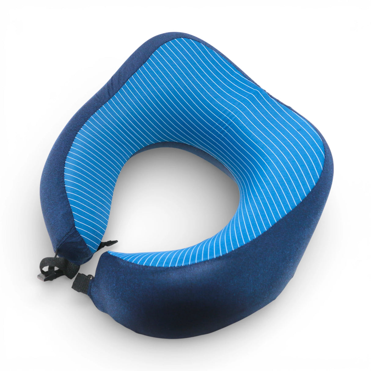 neck pillow blue 30x30cm wizal bmp1245 china