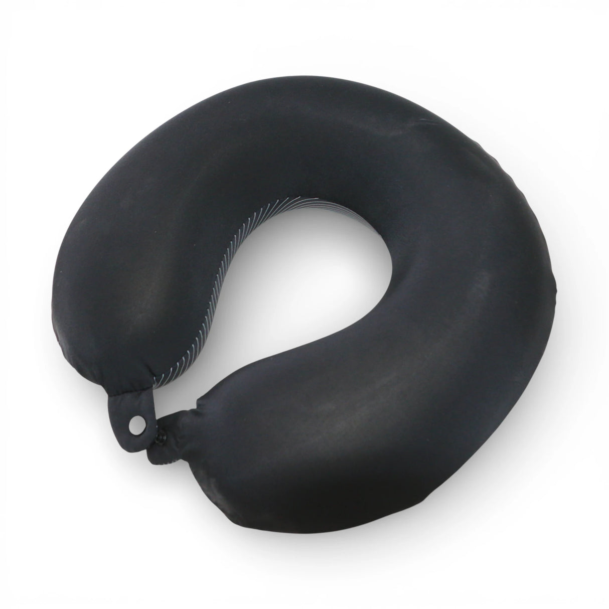 neck pillow black 30x30cm wizal bmp1475 china
