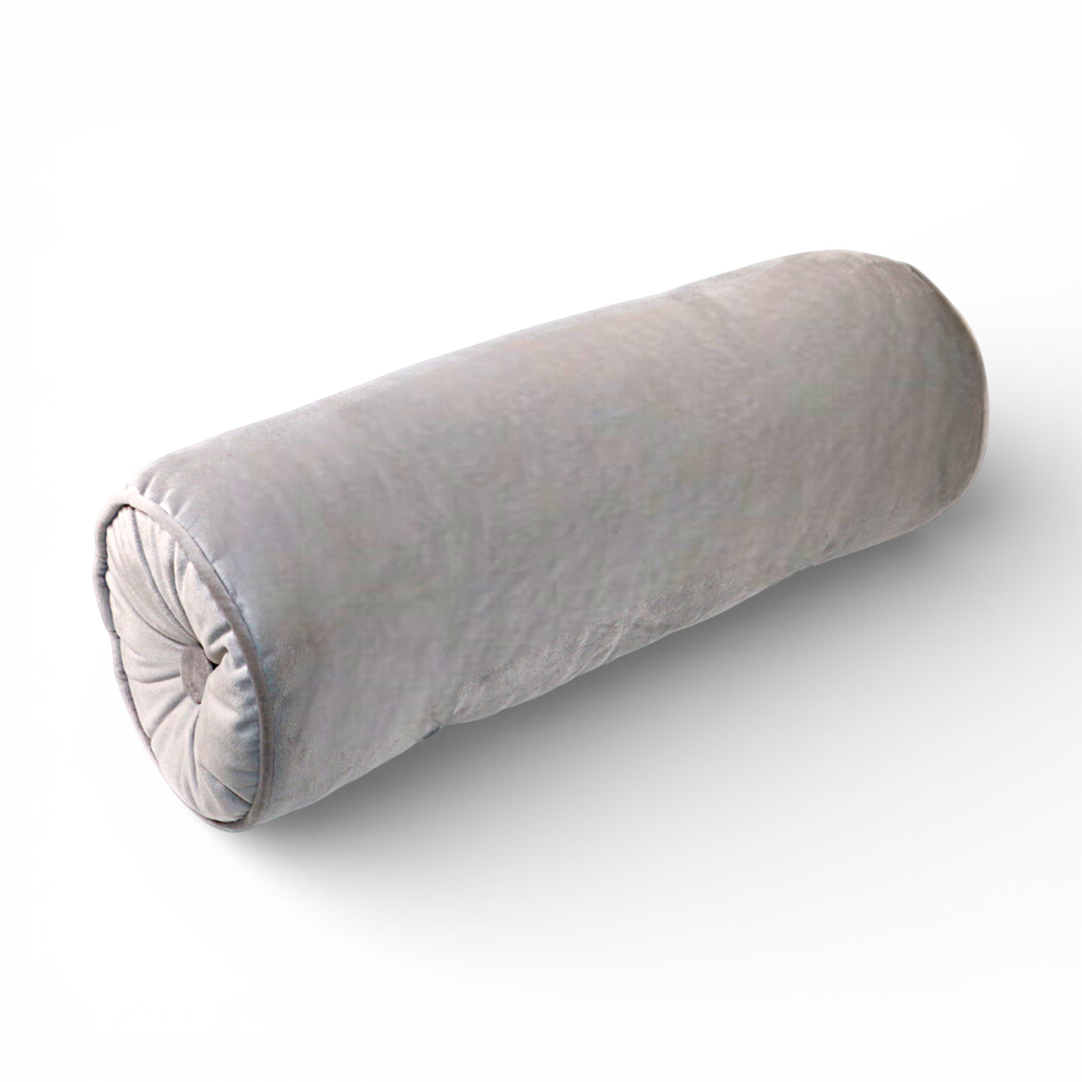 danny home pillow china pl13-02