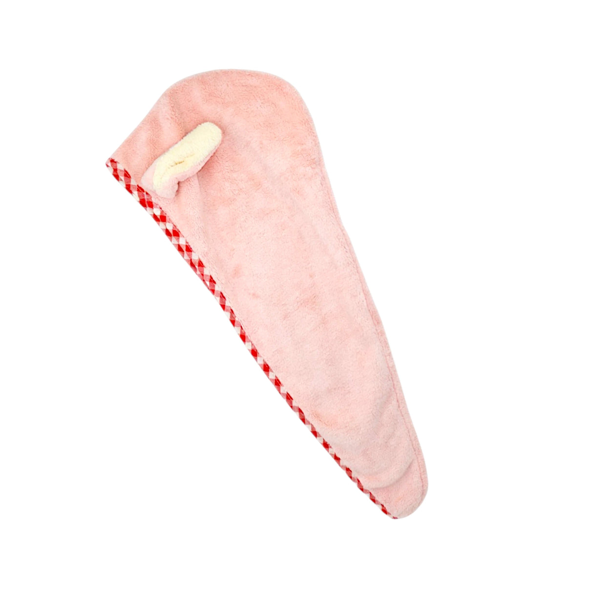 nefoume hair bath towel china gfm-813