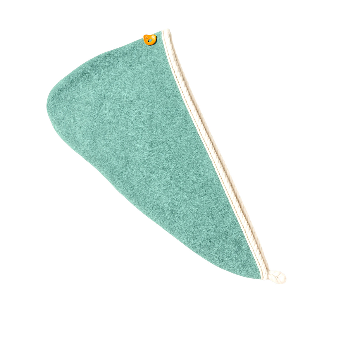 nefoume hair bath towel china gfm-816