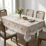 table sheet 60x90" rectangle china