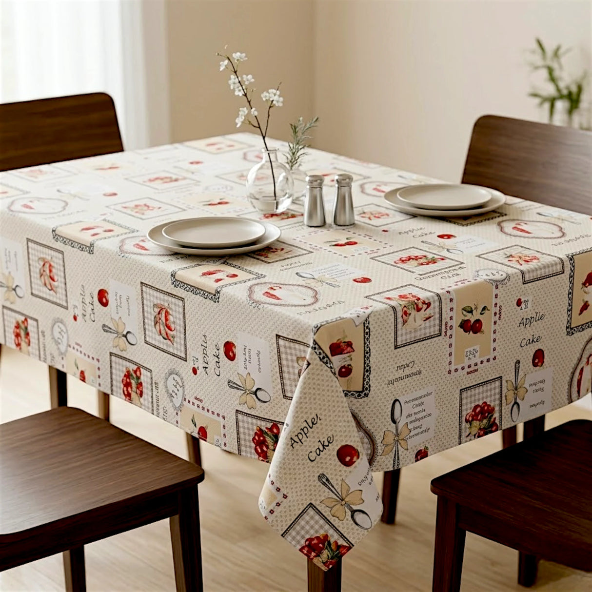 table sheet 60x90" rectangle china