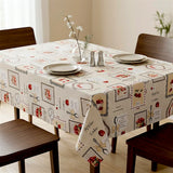 table sheet 60x90" rectangle china