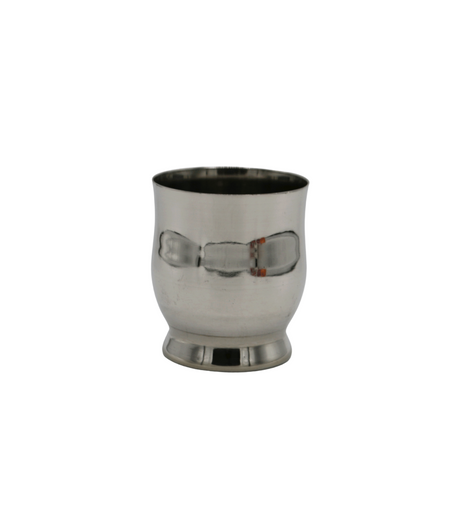 ss famer glass small no.2 wow pak