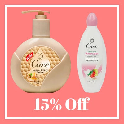 Care