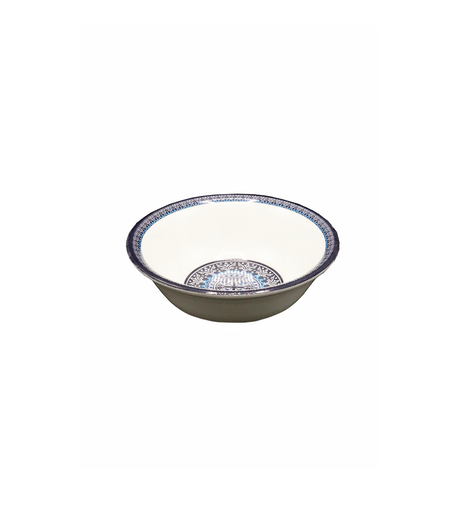kempo bowl 6"