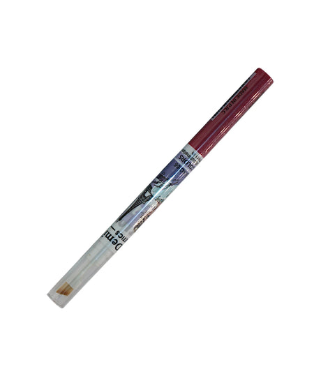 miss demi lip pencil 2in1 mix color china 0223-g