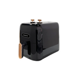 westpoint air fryer 5255