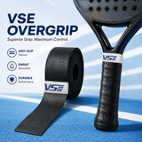 BADMINTON RACKET LONG GRIP CHINA