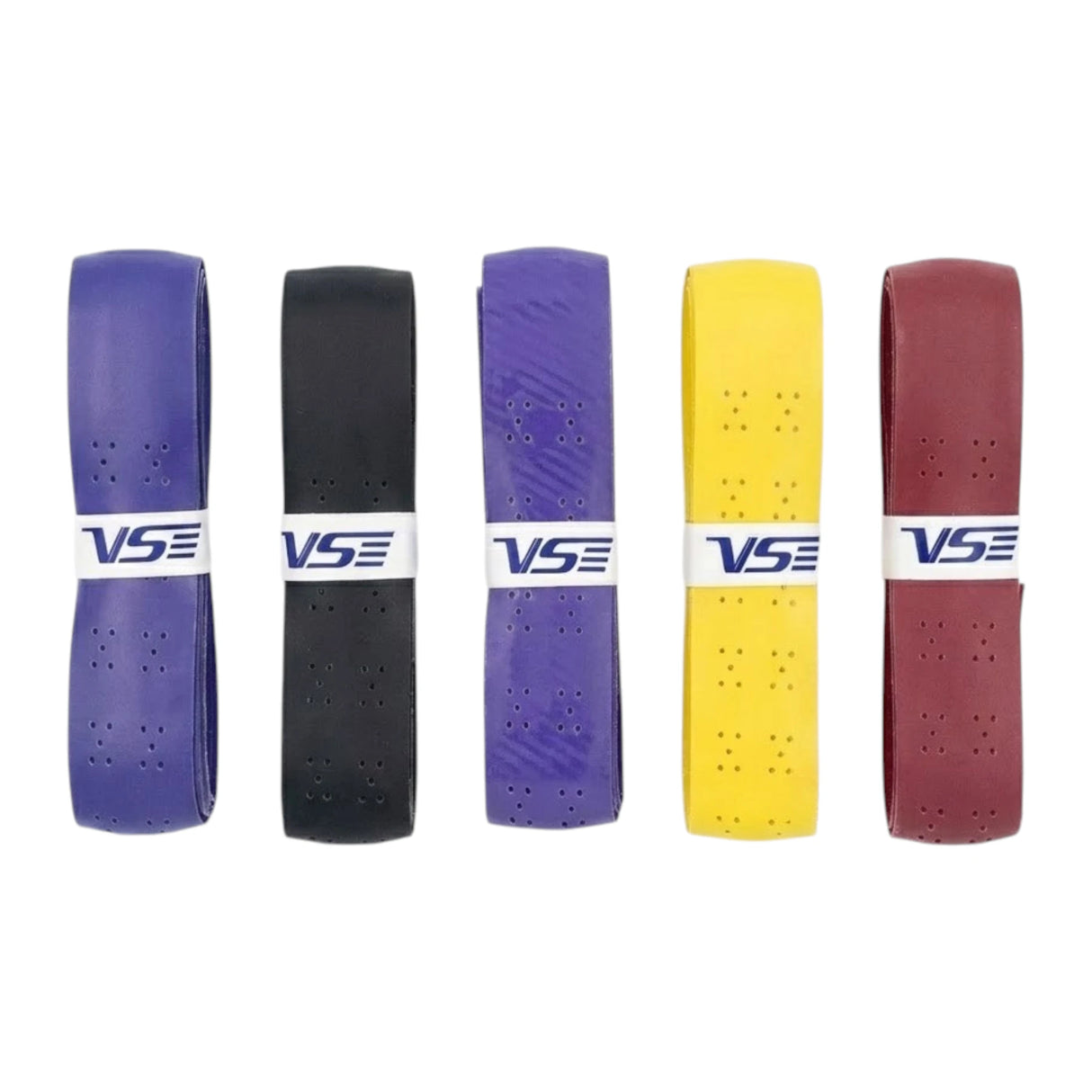 BADMINTON RACKET LONG GRIP CHINA