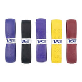 BADMINTON RACKET LONG GRIP CHINA