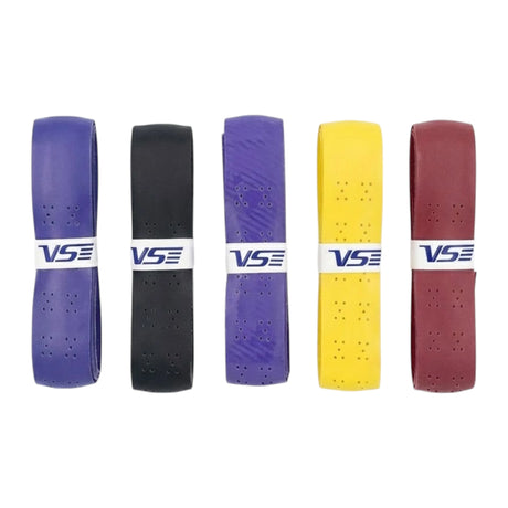 BADMINTON RACKET LONG GRIP CHINA