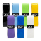 Professional Racket Grip for Badminton, Paddles & Tennis