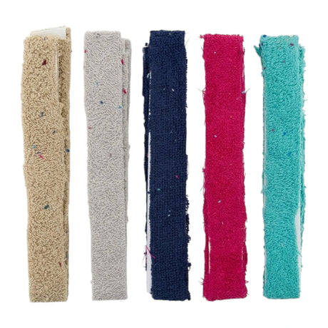 BADMINTON GRIP TOWEL FOR ALL RACKETS