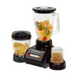 westpoint blender grinder 9491