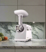 panasonic meat grinder 1560