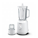 panasonic blender with wet and dry mill ex1081