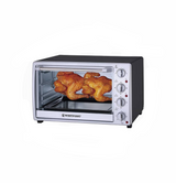 westpoint oven 4800r