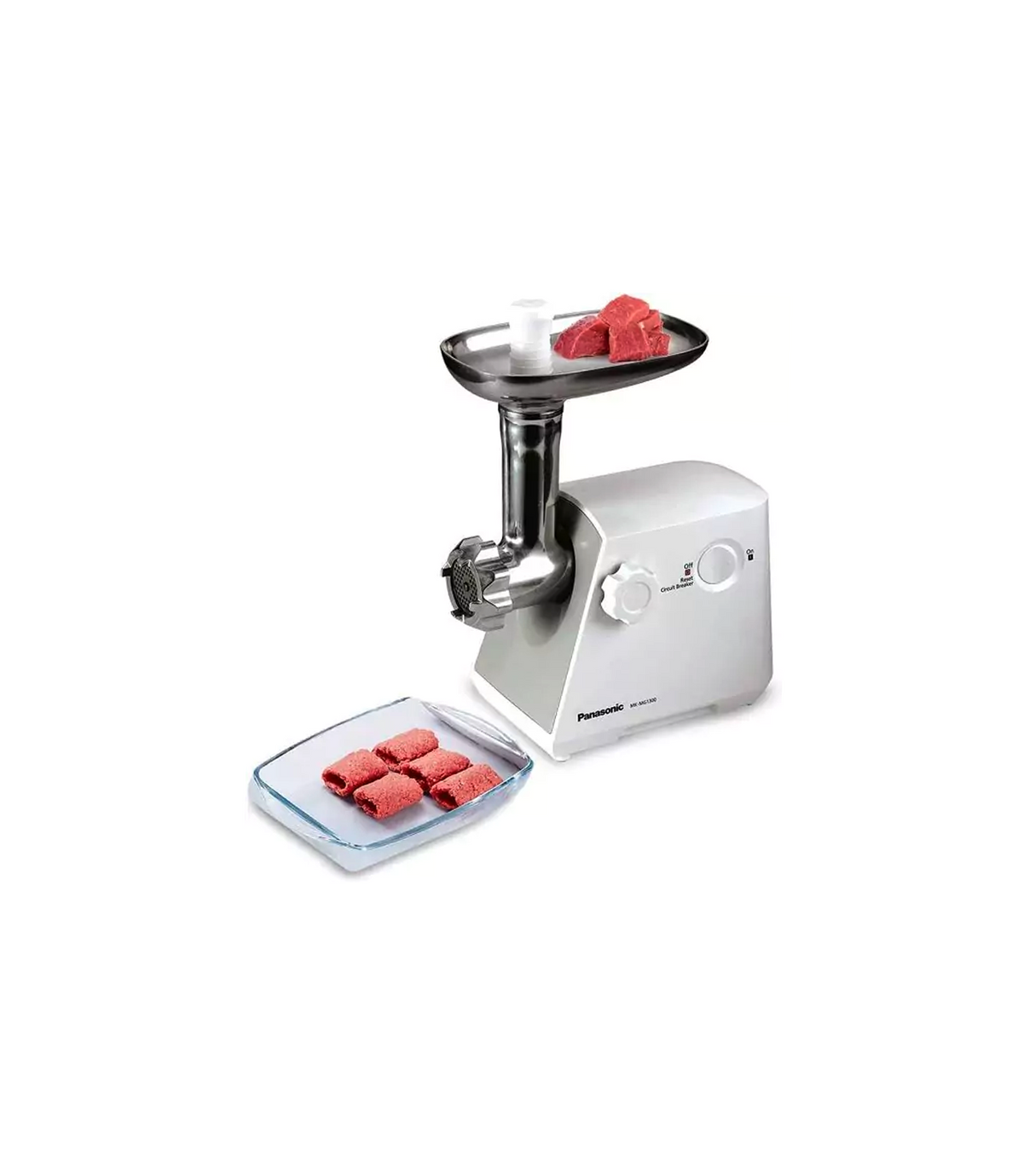 panasonic meat grinder w 1360 malaysia