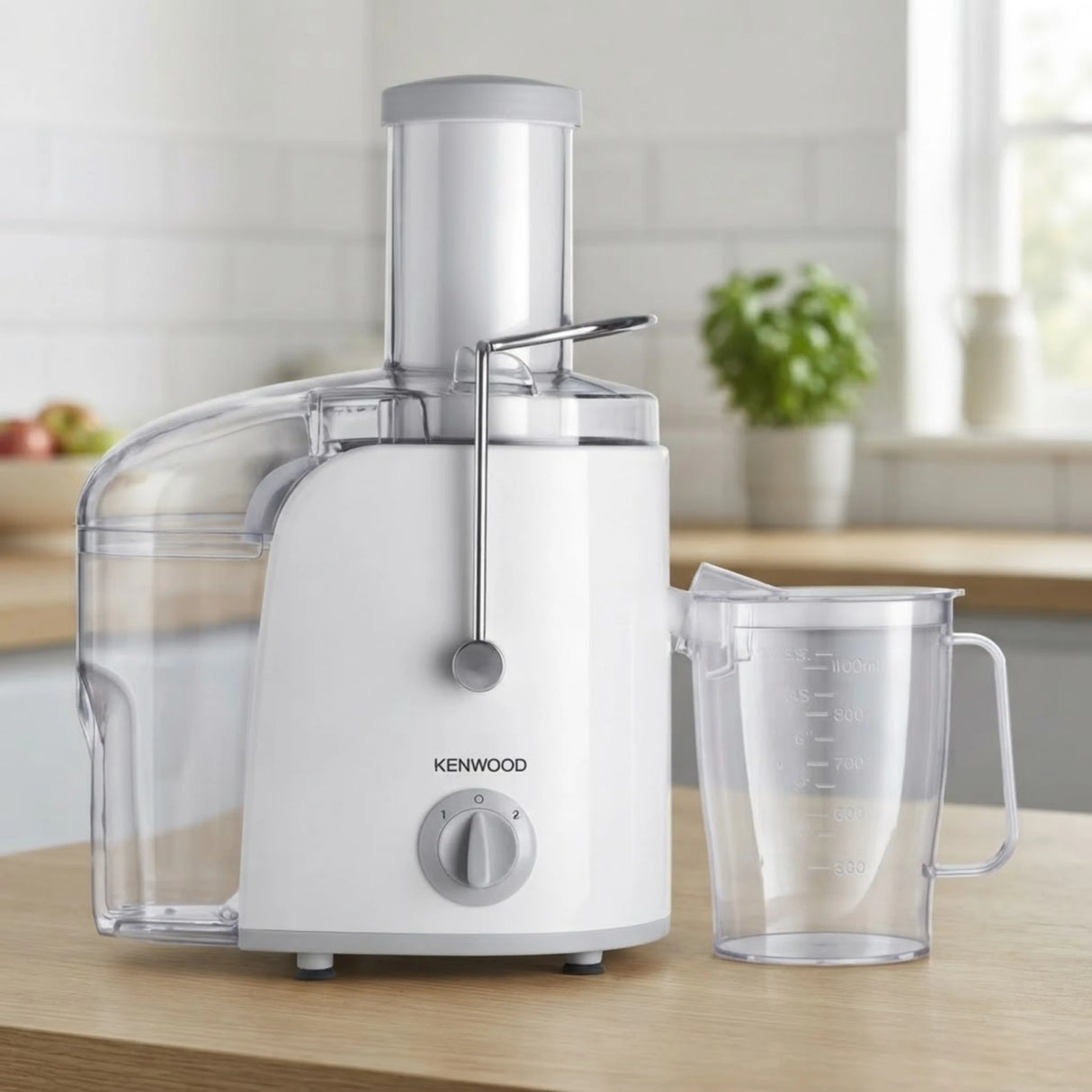kenwood juicer jep02
