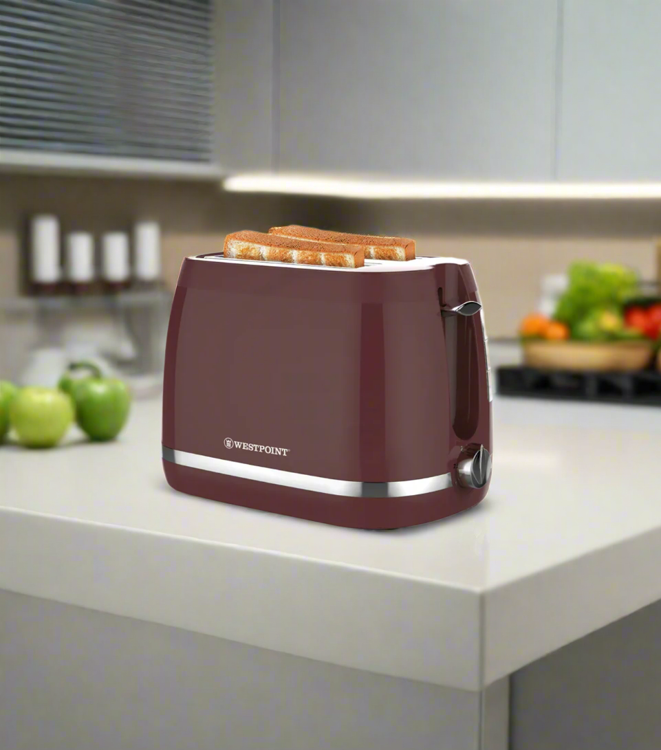 westpoint toster 2589
