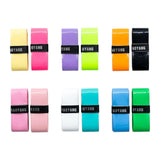 BADMINTON RACKET GRIP 12PC