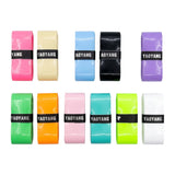 BADMINTON GRIP 1PC 102 CHINA BOX