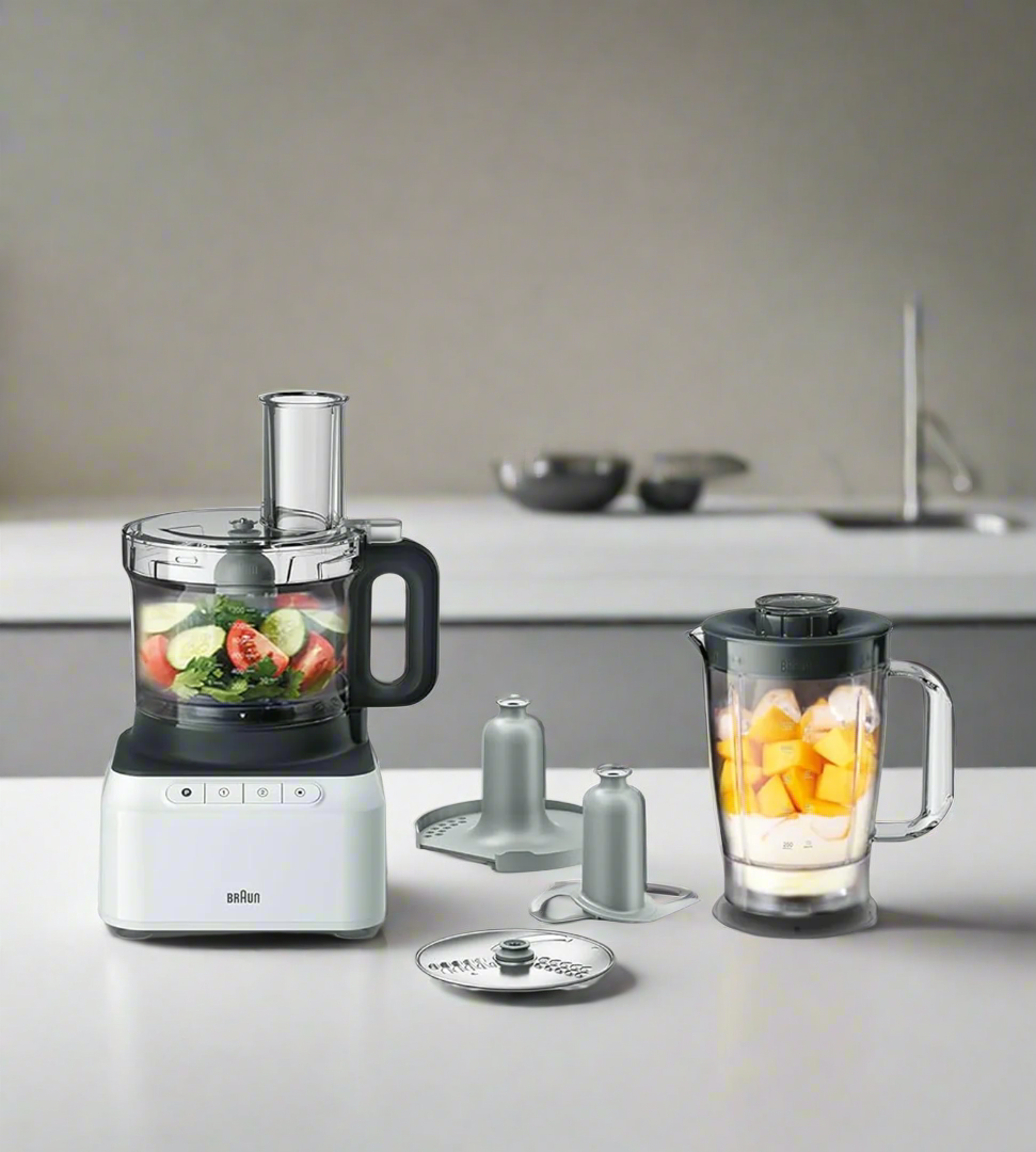 braun food processor 3132