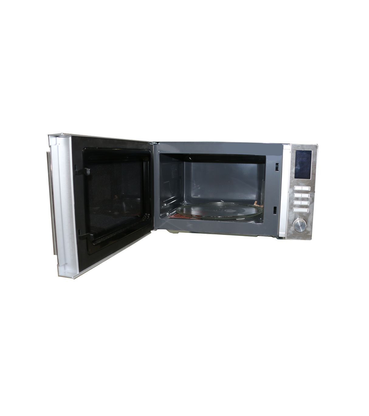 westpoint microwave oven 851