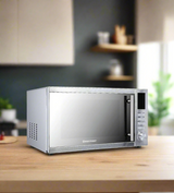 westpoint microwave oven 851