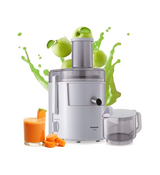 panasonic juicer sj01