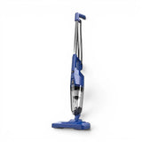 westpoint  vacuum cleaner 231