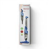 westpoint  vacuum cleaner 231