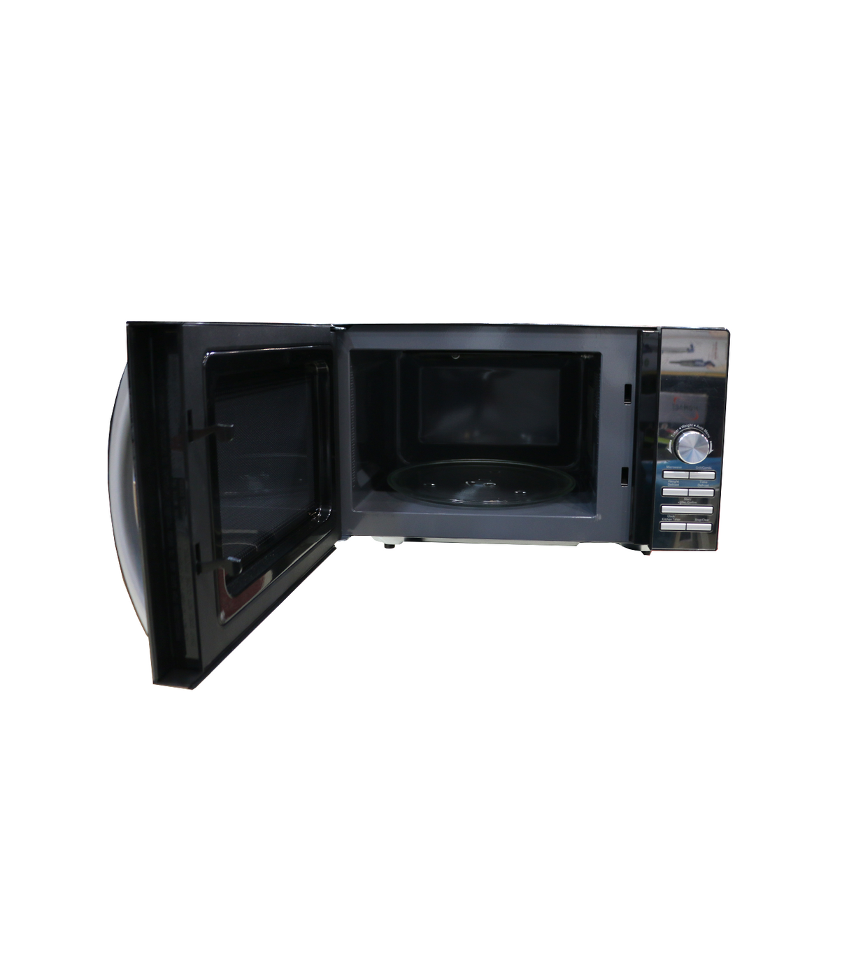 westpoint oven 832