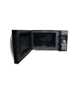 westpoint oven 832